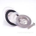 /msite/products/detail/productid/60861621/id/1337320.html